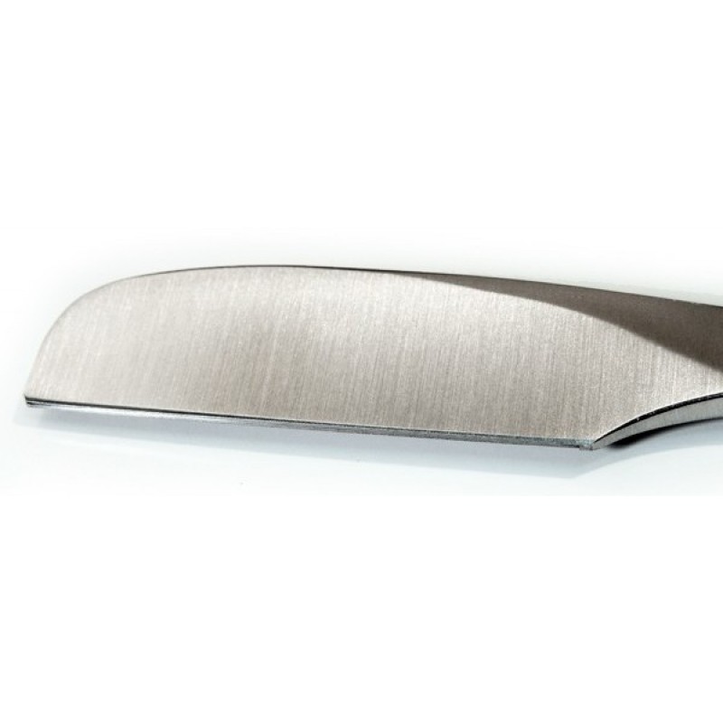 F1-25-241 Feather Artist Club Razor DX Wood Handle